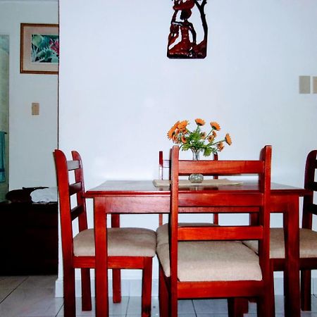 Central Oaklands Kingston Apt Екстериор снимка