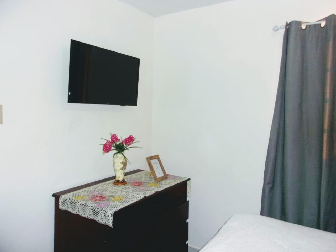 Central Oaklands Kingston Apt Екстериор снимка