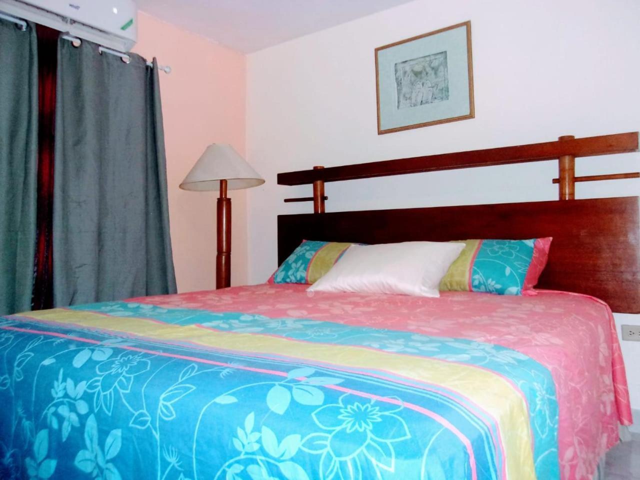 Central Oaklands Kingston Apt Екстериор снимка